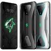 Xiaomi Black Shark 3 Pro 512GB