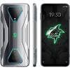 Xiaomi Black Shark 3 Pro 512GB