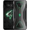 Xiaomi Black Shark 3 Pro 512GB