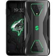 Xiaomi Black Shark 3 Pro 512GB