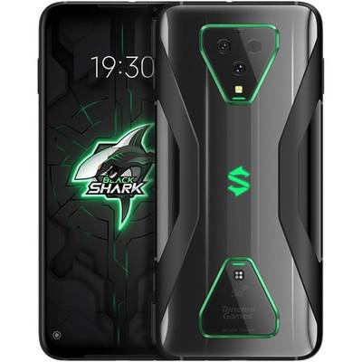 Xiaomi Black Shark 3 Pro 512GB