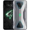 Xiaomi Black Shark 3 Pro 512GB