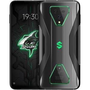 Xiaomi Black Shark 3 Pro 256GB