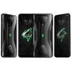 Xiaomi Black Shark 3 Pro 256GB