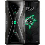 Xiaomi Black Shark 3S 128GB