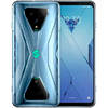 Xiaomi Black Shark 3S 256GB