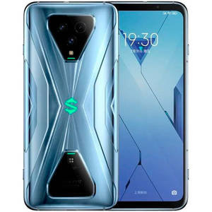 Xiaomi Black Shark 3S 256GB