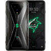 Xiaomi Black Shark 3S 512GB