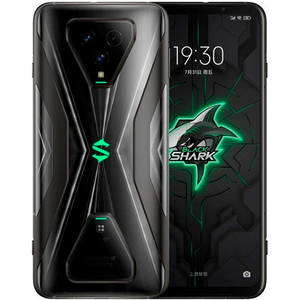 Xiaomi Black Shark 3S 512GB
