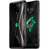 Xiaomi Black Shark 3S 512GB