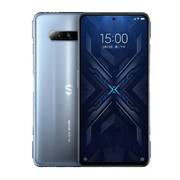 Xiaomi Black Shark 4 256GB