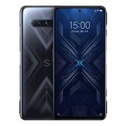 Xiaomi Black Shark 4 12/128GB