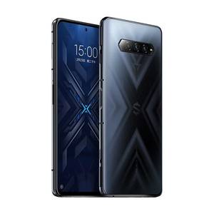 Xiaomi Black Shark 4 Pro 128GB