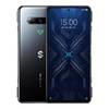 Xiaomi Black Shark 4 12/128GB