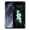 Xiaomi Black Shark 4S 128GB
