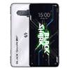 Xiaomi Black Shark 4S 256GB