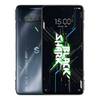 Xiaomi Black Shark 4S Pro 256GB