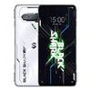 Xiaomi Black Shark 4S Pro 256GB