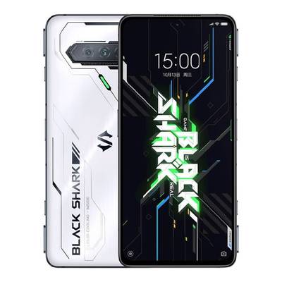 Xiaomi Black Shark 4S Pro 256GB