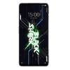 Xiaomi Black Shark 4S Pro 256GB