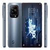 Xiaomi Black Shark 5 128GB