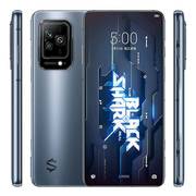 Xiaomi Black Shark 5 256GB