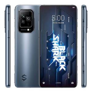 Xiaomi Black Shark 5 256GB
