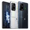 Xiaomi Black Shark 5 Pro 128GB