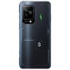 Xiaomi Black Shark 5 Pro 256GB