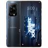 Xiaomi Black Shark 5 Pro 512GB