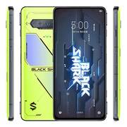 Xiaomi Black Shark 5 RS 12/256GB