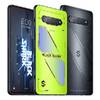 Xiaomi Black Shark 5 RS 8/256GB