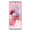 Xiaomi Civi 128GB