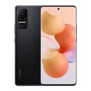 Xiaomi Civi 1S 256GB
