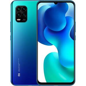 Xiaomi Mi 10 Lite 128GB