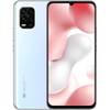 Xiaomi Mi 10 Lite 128GB
