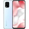Xiaomi Mi 10 Lite 256GB