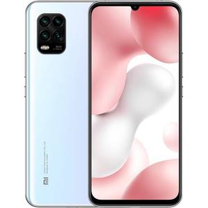 Xiaomi Mi 10 Lite 256GB