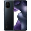 Xiaomi Mi 10 Lite 64GB