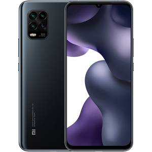 Xiaomi Mi 10 Lite 64GB