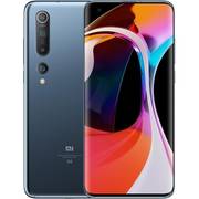 Xiaomi Mi 10 Xiaomi Mi 10
