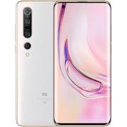 Xiaomi Mi 10 Pro 512GB Xiaomi Mi 10 Pro 512GB