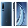 Xiaomi Mi 10 Pro Xiaomi Mi 10 Pro