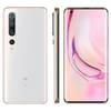 Xiaomi Mi 10 Pro Xiaomi Mi 10 Pro
