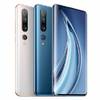 Xiaomi Mi 10 Pro Xiaomi Mi 10 Pro