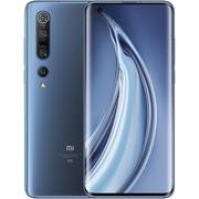 Xiaomi Mi 10 Pro Xiaomi Mi 10 Pro