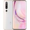 Xiaomi Mi 10 Pro Xiaomi Mi 10 Pro