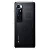Xiaomi Mi 10 Ultra 128GB