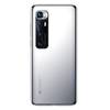 Xiaomi Mi 10 Ultra 128GB