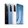 Xiaomi Mi 10S 256GB